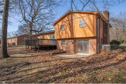 230 Center Street, Cooleemee, NC 27014 - Photo 30