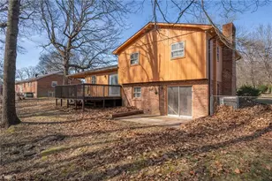 230 Center St, Cooleemee, NC 27014 - Photo 30