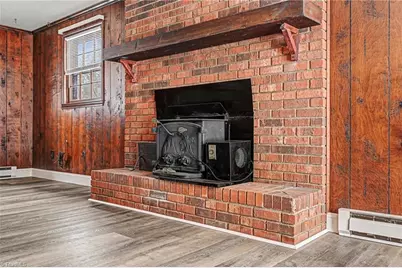 230 Center Street, Cooleemee, NC 27014 - Photo 14