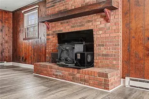 230 Center St, Cooleemee, NC 27014 - Photo 14