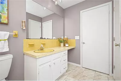 230 Center Street, Cooleemee, NC 27014 - Photo 38