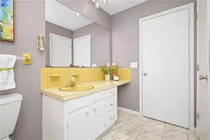 230 Center St, Cooleemee, NC 27014 - Photo 38