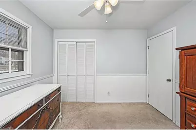 230 Center Street, Cooleemee, NC 27014 - Photo 50