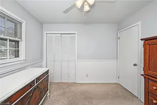 230 Center St, Cooleemee, NC 27014 - Photo 50