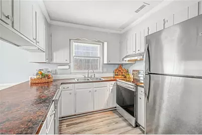 230 Center Street, Cooleemee, NC 27014 - Photo 10