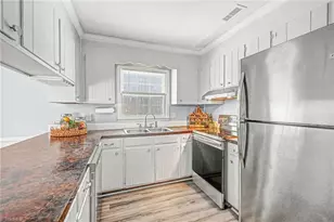 230 Center St, Cooleemee, NC 27014 - Photo 10