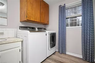 230 Center St, Cooleemee, NC 27014 - Photo 20