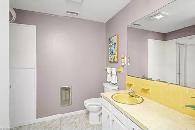 230 Center Street, Cooleemee, NC 27014 - Photo 36