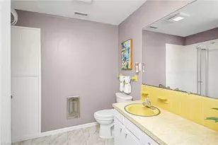 230 Center St, Cooleemee, NC 27014 - Photo 36