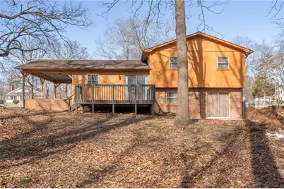 230 Center Street, Cooleemee, NC 27014 - Photo 28