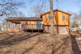 230 Center St, Cooleemee, NC 27014 - Photo 28