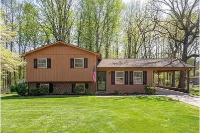 230 Center Street, Cooleemee, NC 27014 - Photo 22