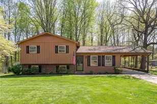 230 Center St, Cooleemee, NC 27014 - Photo 22