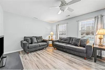 230 Center Street, Cooleemee, NC 27014 - Photo 6