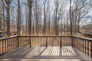 230 Center St, Cooleemee, NC 27014 - Photo 26