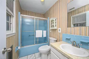 230 Center St, Cooleemee, NC 27014 - Photo 40