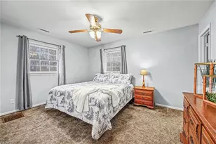 230 Center St, Cooleemee, NC 27014 - Photo 46