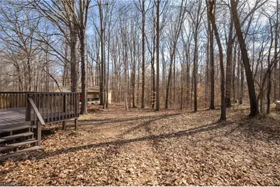 230 Center Street, Cooleemee, NC 27014 - Photo 24