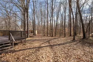 230 Center St, Cooleemee, NC 27014 - Photo 24