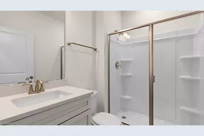 131 Briarwood Lane, Bermuda Run, NC 27006 - Photo 16