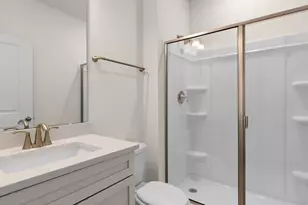 131 Briarwood Ln, Bermuda Run, NC 27006 - Photo 16