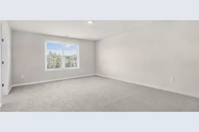 131 Briarwood Lane, Bermuda Run, NC 27006 - Photo 18