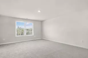 131 Briarwood Ln, Bermuda Run, NC 27006 - Photo 18