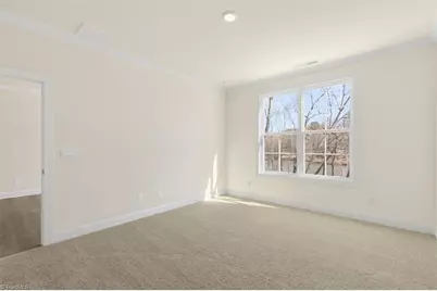 131 Briarwood Lane, Bermuda Run, NC 27006 - Photo 14