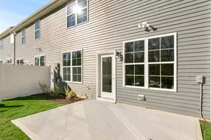 131 Briarwood Ln, Bermuda Run, NC 27006 - Photo 28