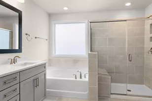 131 Briarwood Ln, Bermuda Run, NC 27006 - Photo 30