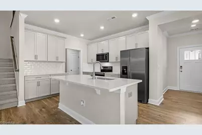 131 Briarwood Lane, Bermuda Run, NC 27006 - Photo 4