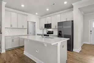 131 Briarwood Ln, Bermuda Run, NC 27006 - Photo 4