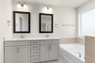 131 Briarwood Ln, Bermuda Run, NC 27006 - Photo 22