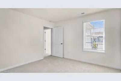 131 Briarwood Lane, Bermuda Run, NC 27006 - Photo 32