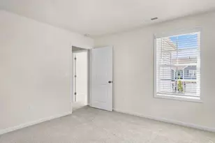 131 Briarwood Ln, Bermuda Run, NC 27006 - Photo 32