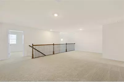 131 Briarwood Lane, Bermuda Run, NC 27006 - Photo 22