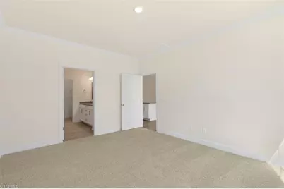 131 Briarwood Lane, Bermuda Run, NC 27006 - Photo 12