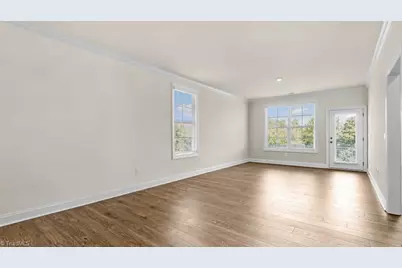 131 Briarwood Lane, Bermuda Run, NC 27006 - Photo 10