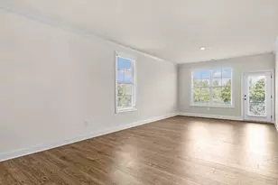 131 Briarwood Ln, Bermuda Run, NC 27006 - Photo 10