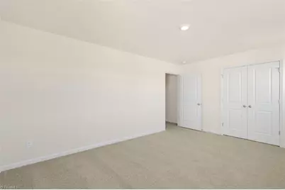 131 Briarwood Lane, Bermuda Run, NC 27006 - Photo 26