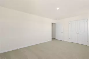 131 Briarwood Ln, Bermuda Run, NC 27006 - Photo 26