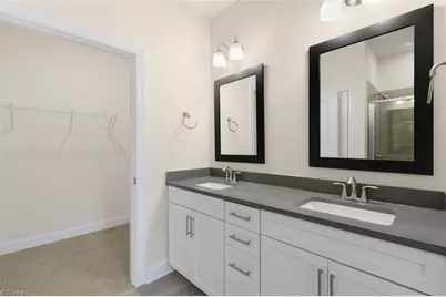 131 Briarwood Lane, Bermuda Run, NC 27006 - Photo 18