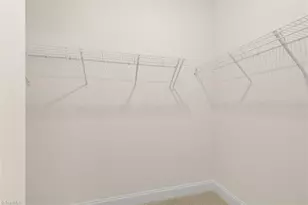 131 Briarwood Ln, Bermuda Run, NC 27006 - Photo 20