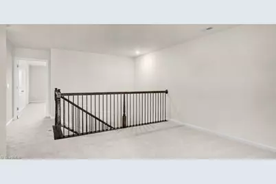 131 Briarwood Lane, Bermuda Run, NC 27006 - Photo 26