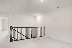 131 Briarwood Ln, Bermuda Run, NC 27006 - Photo 26