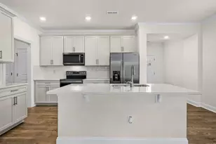 131 Briarwood Ln, Bermuda Run, NC 27006 - Photo 6