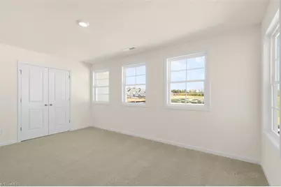 131 Briarwood Lane, Bermuda Run, NC 27006 - Photo 24