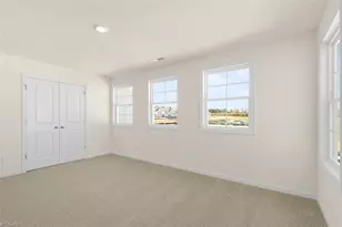 131 Briarwood Ln, Bermuda Run, NC 27006 - Photo 24