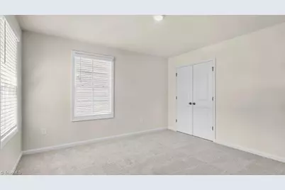 131 Briarwood Lane, Bermuda Run, NC 27006 - Photo 28