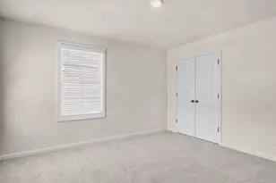 131 Briarwood Ln, Bermuda Run, NC 27006 - Photo 28